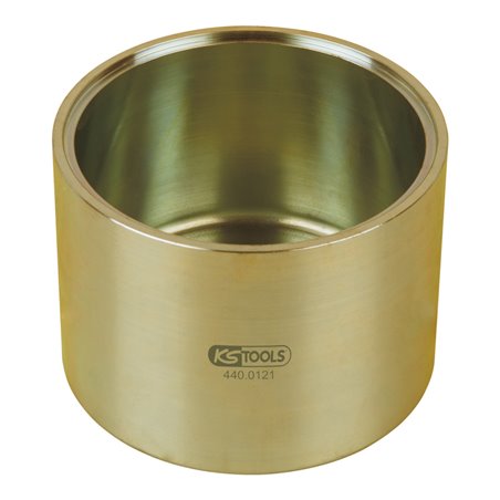 KS Tools Druckhülse