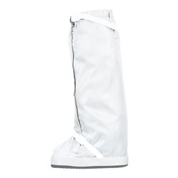 Fristads Reinraum Stiefel 9124 XR50 Weiß (Unisex)