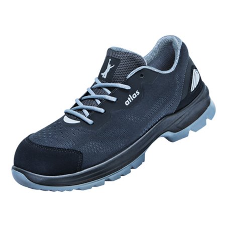 Atlas Halbschuh FLASH 1305, XP, ESD,