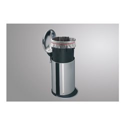 Hailo Tret-Abfallsammler TOPdesign