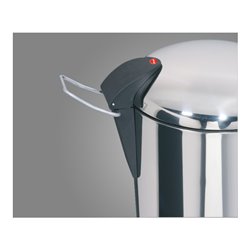 Hailo Tret-Abfallsammler TOPdesign