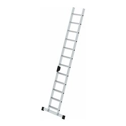 MUNK Anlegeleiter Standard-Traverse