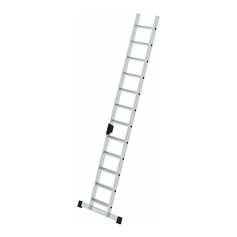 MUNK Anlegeleiter Standard-Traverse