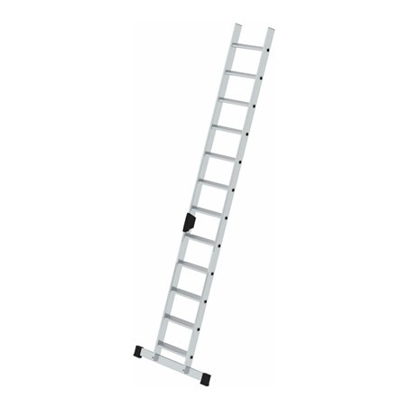 MUNK Anlegeleiter Standard-Traverse