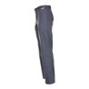 Planam Bundhose BW 290 grau