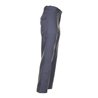 Planam Bundhose BW 290 grau
