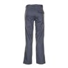 Planam Bundhose BW 290 grau