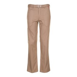 Planam Bundhose BW 290 khaki