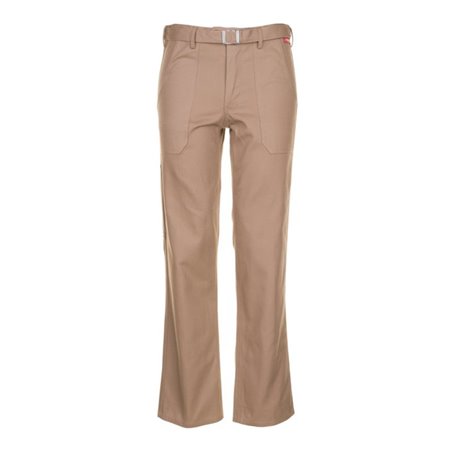 Planam Bundhose BW 290 khaki