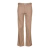 Planam Bundhose BW 290 khaki