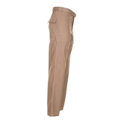 Planam Bundhose BW 290 khaki