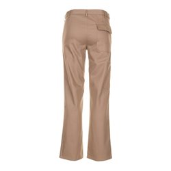 Planam Bundhose BW 290 khaki