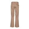 Planam Bundhose BW 290 khaki