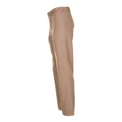 Planam Bundhose BW 290 khaki