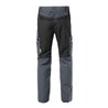 Fristads Service Stretch-Hose 2700 PLW Grau (Herren)
