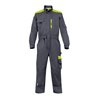 Kraftwerk Arbeitsoverall