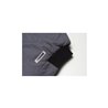 Planam Winter Blouson Canvas 320 schwarz/schwarz