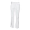 Planam Bundhose BW 290 reinweiß
