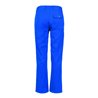 Planam Bundhose BW 345 kornblau