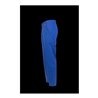 Planam Bundhose BW 345 kornblau