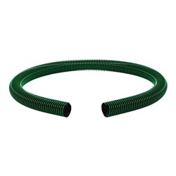 Festool Saugschlauch Antistatik Meterware