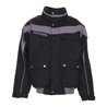 Planam Winter Blouson Plaline schwarz/zink