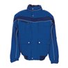 Planam Winter Blouson Plaline kornblau/marine