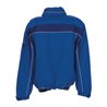 Planam Winter Blouson Plaline kornblau/marine