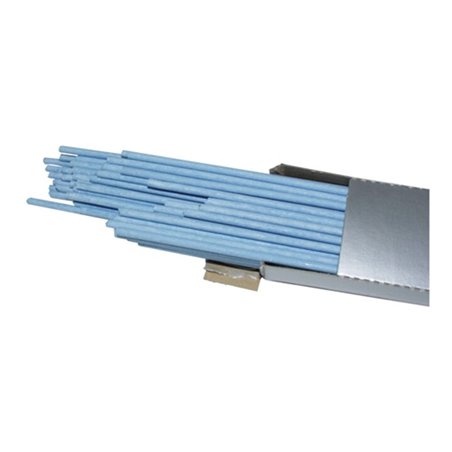 Silberhartlot AG 106 L-Ag34Sn