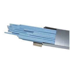 Silberhartlot AG 102 L-Ag55Sn