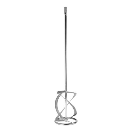 Festool Wendel-Rührstab Links