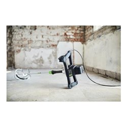 Festool Wendel-Rührstab Links