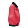 Planam Gletscher Comfort Jacke Winter rot