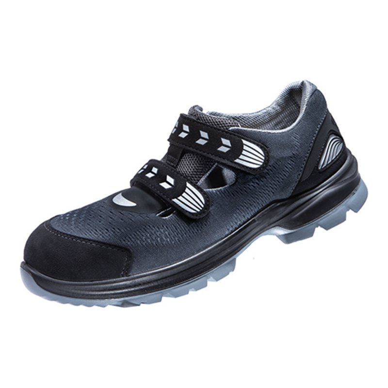 Atlas Sandale FLASH 1600 ESD,