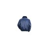 Planam Gletscher Comfort Jacke Winter marine