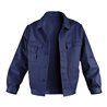 Kübler Quality-Dress Jacke 1637 dunkelblau