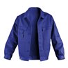 Kübler Quality-Dress Jacke 1637 kornblumenblau