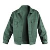 Kübler Quality-Dress Jacke 1637 moosgrün