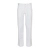 Planam Bundhose MG 260 weiß
