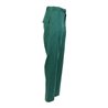 Planam Bundhose MG 290 grün