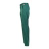 Planam Bundhose MG 290 grün