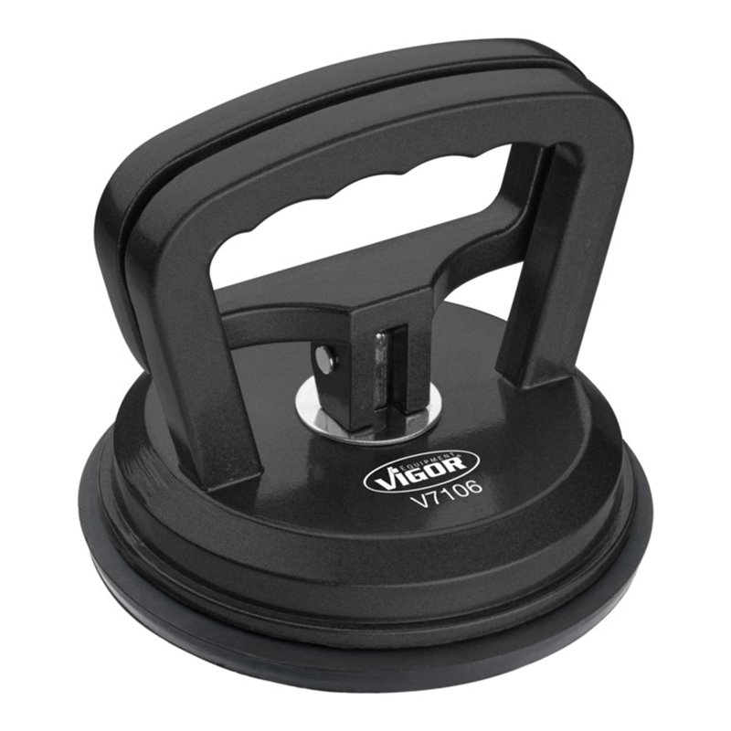 VIGOR Saugheber einzeln V7106
