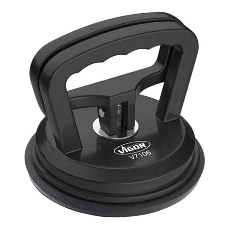 VIGOR Saugheber einzeln V7106