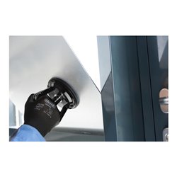 VIGOR Saugheber einzeln V7106