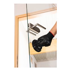 VIGOR Saugheber einzeln V7106