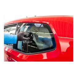 VIGOR Saugheber einzeln V7106