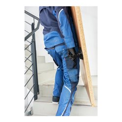 VIGOR Saugheber einzeln V7106