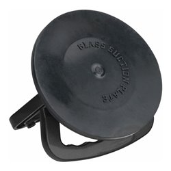 VIGOR Saugheber einzeln V7106