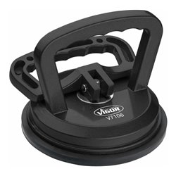 VIGOR Saugheber einzeln V7106