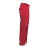 Planam Bundhose MG 290 rot